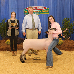 468-1418.jpg 468-1418.jpg