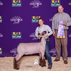 471-1421.jpg 471-1421.jpg