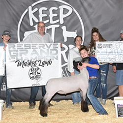 472-1422.jpg 472-1422.jpg