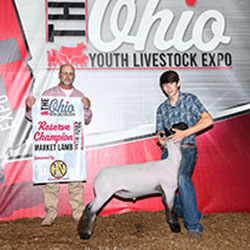 475-1425.jpg 475-1425.jpg