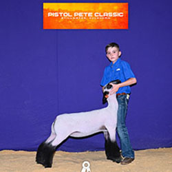 477-1427.jpg 477-1427.jpg