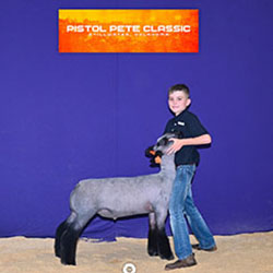 478-1428.jpg 478-1428.jpg