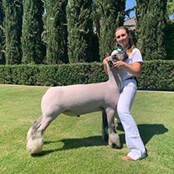 481-1431.jpg 481-1431.jpg