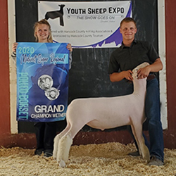 482-1432.jpg 482-1432.jpg