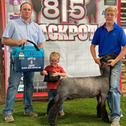 485-1435.jpg 485-1435.jpg