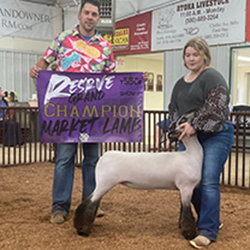 486-1436.jpeg 486-1436.jpeg