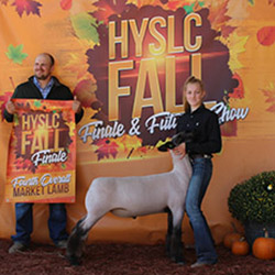 489-1439.jpg 489-1439.jpg