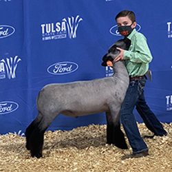 492-1442.jpg 492-1442.jpg