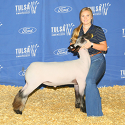 493-1443.jpg 493-1443.jpg