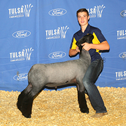 494-1444.jpg 494-1444.jpg