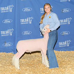 495-1445.jpg 495-1445.jpg