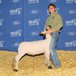 496-1446.jpg 496-1446.jpg