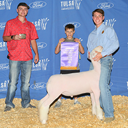 497-1447.jpg 497-1447.jpg