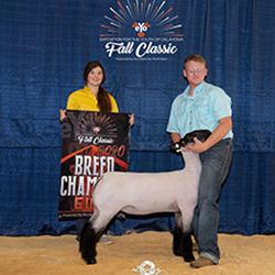 499-1449.jpg 499-1449.jpg