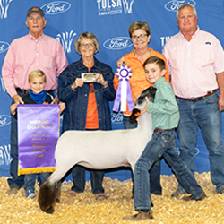 501-1451.jpg 501-1451.jpg