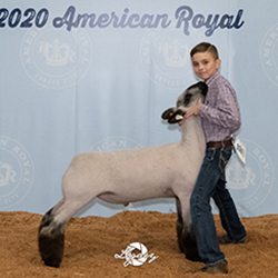 504-1454.jpg 504-1454.jpg