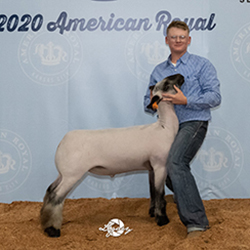 505-1455.jpg 505-1455.jpg