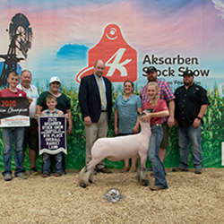 507-1457.jpg 507-1457.jpg