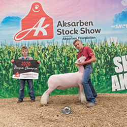 508-1458.jpg 508-1458.jpg