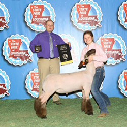 510-1460.jpg 510-1460.jpg