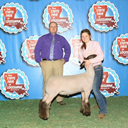 511-1461.jpg 511-1461.jpg