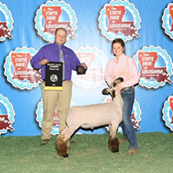 513-1463.jpg 513-1463.jpg