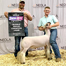 514-1464.jpg 514-1464.jpg