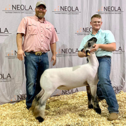 515-1465.jpg 515-1465.jpg