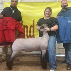 516-1466.jpg 516-1466.jpg