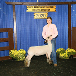 518-1468.jpg 518-1468.jpg