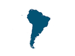 southamerica-80.jpg