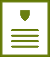 Criminal Justice Cases Hks Case Program