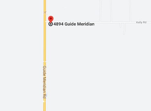 map.png