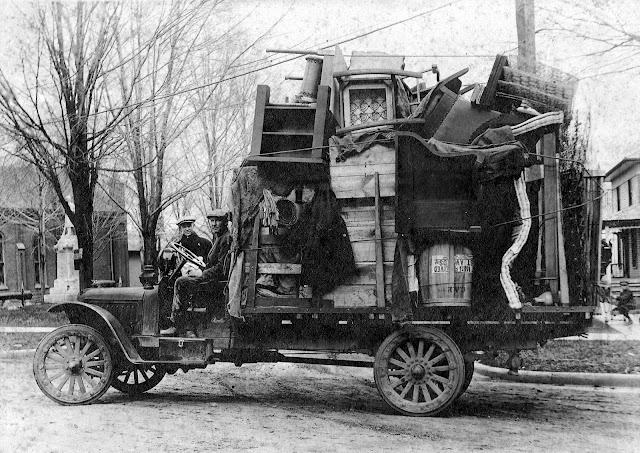 moving-truck.jpg