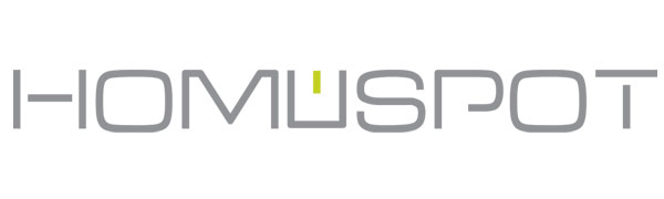 homespot-logo.jpg