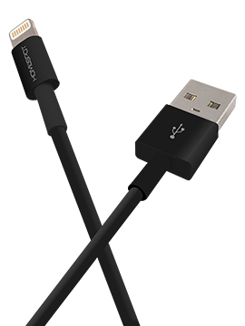 lightning-cables.jpg