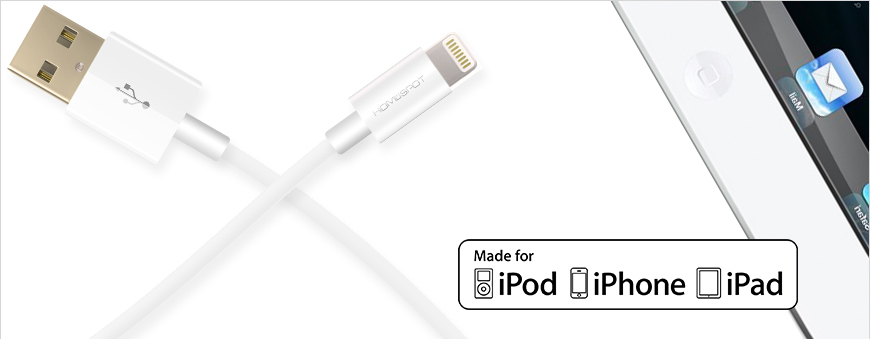 lightningcables-banner.jpg
