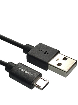 micro-usb-cables.jpg