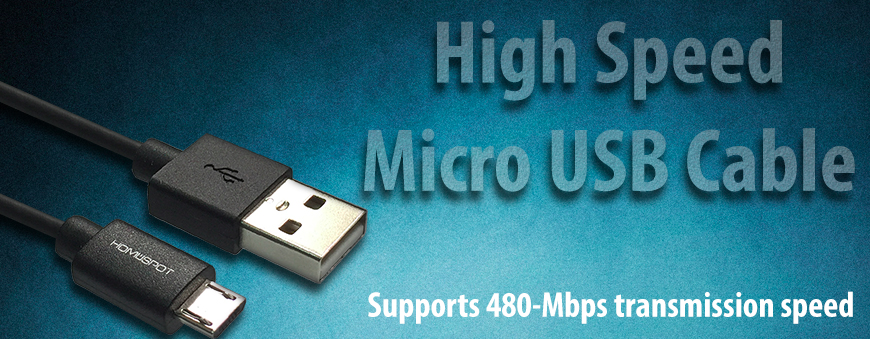 microusbcables-banner.jpg
