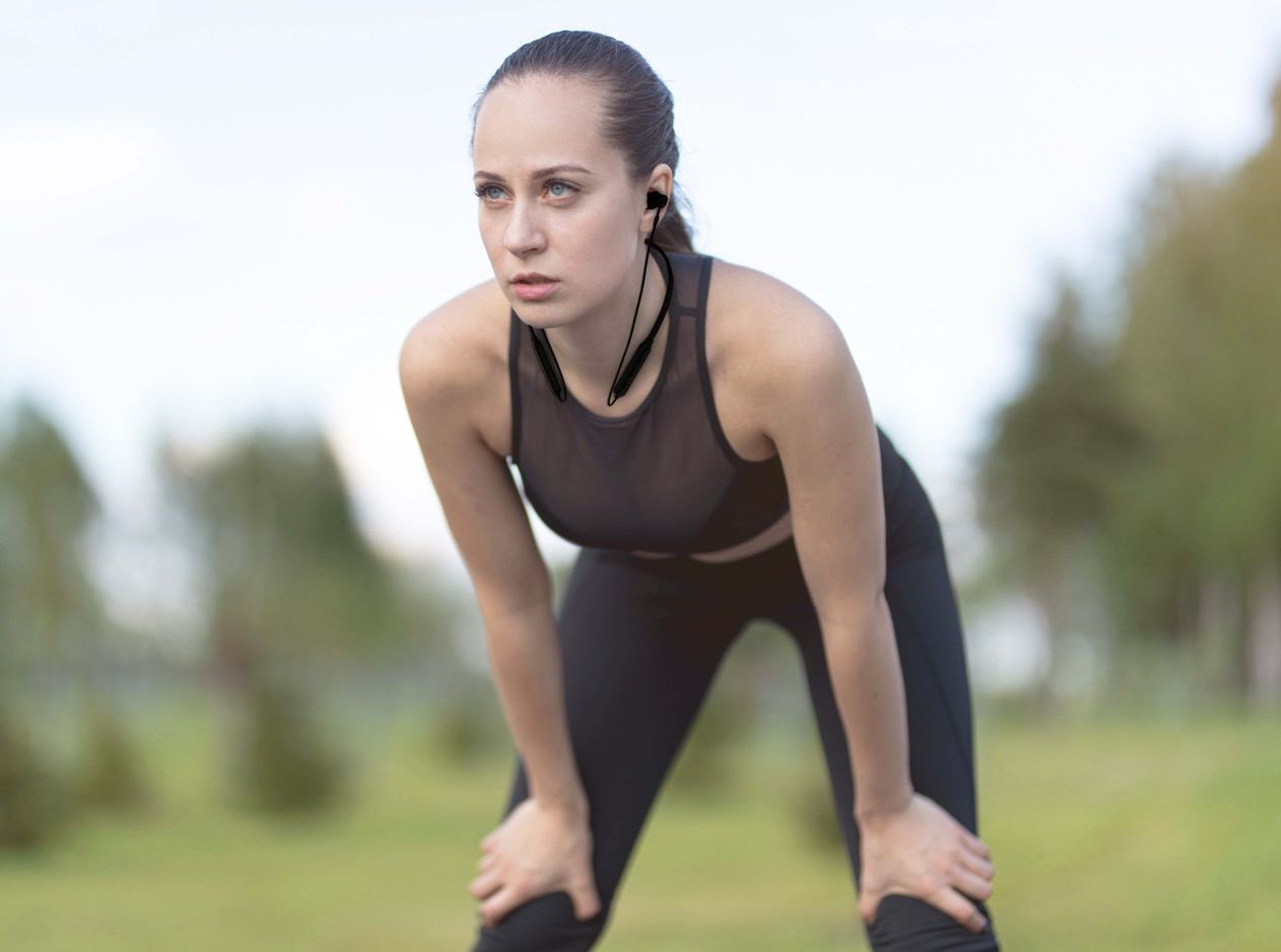 photo-2022-03-07-12.47.36.jpeg photo-2022-03-07-12.47.36.jpeg