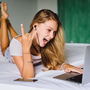 small-1.jpg small-1.jpg