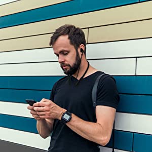 small-2.jpg small-2.jpg