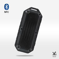 wifi speaker with aux input