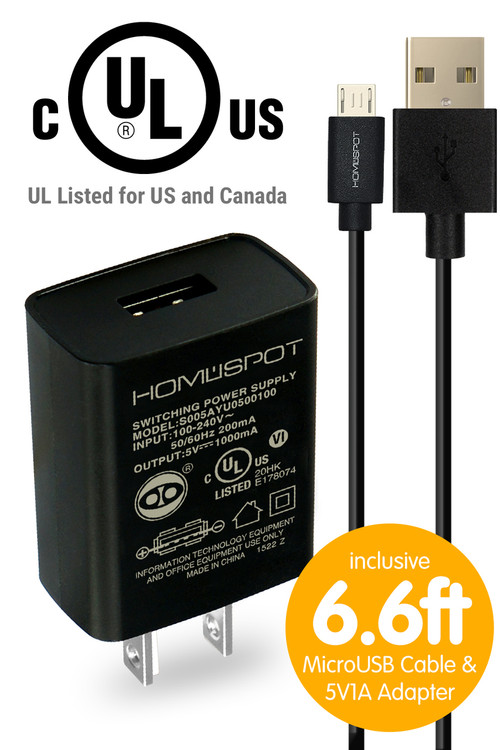 extra long printer cable