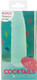 Addiction Cocktails 5.5 Silicone Dong Mint Mojito inches by BMS Enterprises