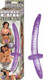 Double Fuk Purple by NassToys - Product SKU NW23462