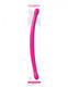 Classix Double Whammy Pink Sex Toys