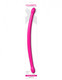 Classix Double Whammy Pink by Pipedream Products