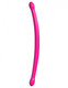 Classix Double Whammy Pink by Pipedream Products - view 4