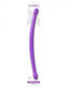 Classix Double Whammy Purple by Pipedream Products